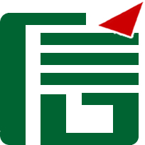 建宁信援